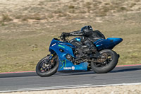 Bike_3